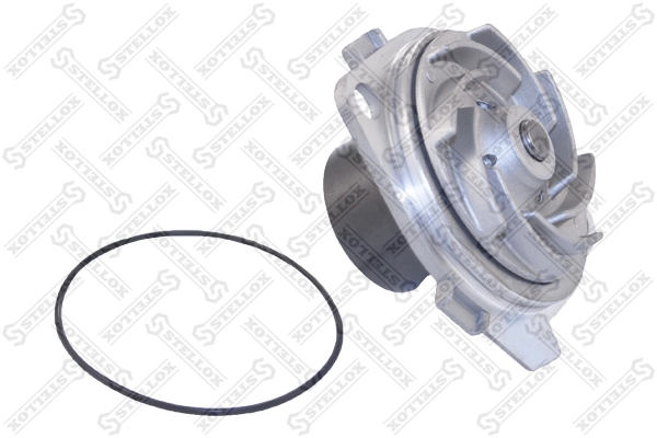 4520-0017-SX