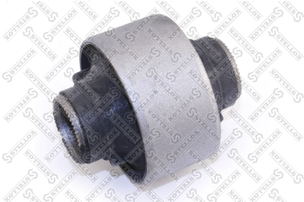 48069-02020S