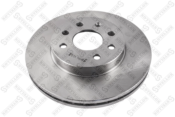 QP70920050