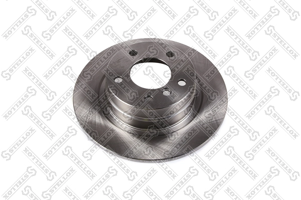 6020-1358-SX