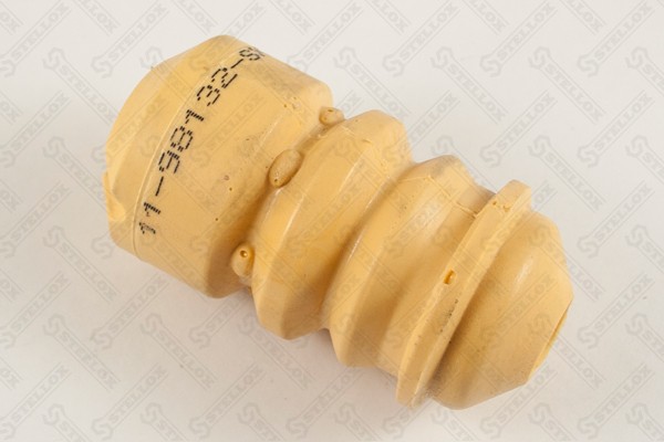 11-98132-SX