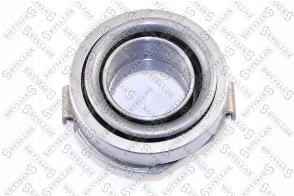 FE8216510A