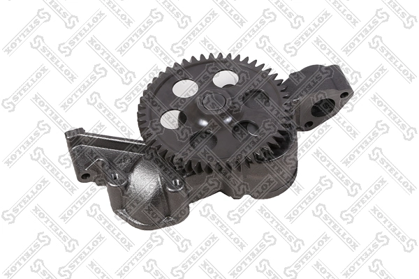 81-96034-SX