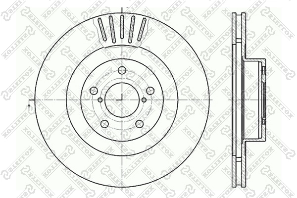 QP70915031