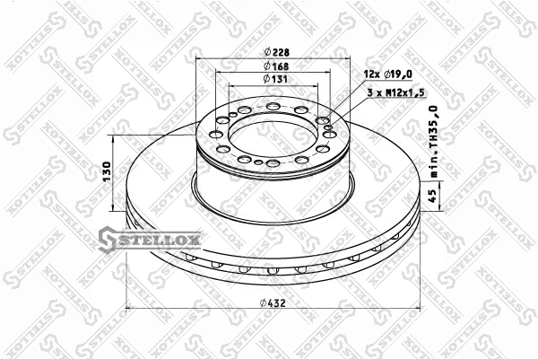 85-00714-SX