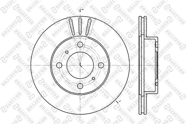 6020-3021V-SX