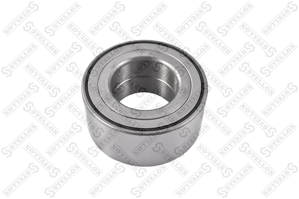 40-30221-SX