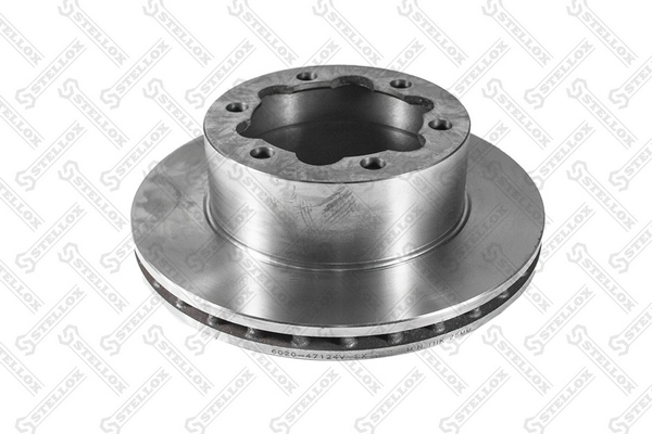 6020-47124V-SX