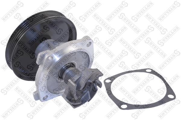 4520-0003-SX