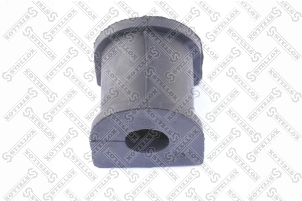 89-98020-SX