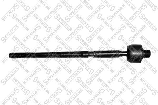 55-00202-SX