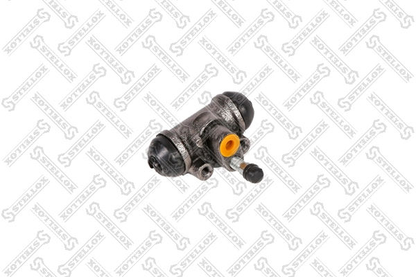 BC1D-26-610AB