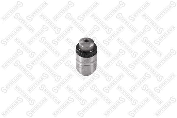 20-00502-SX