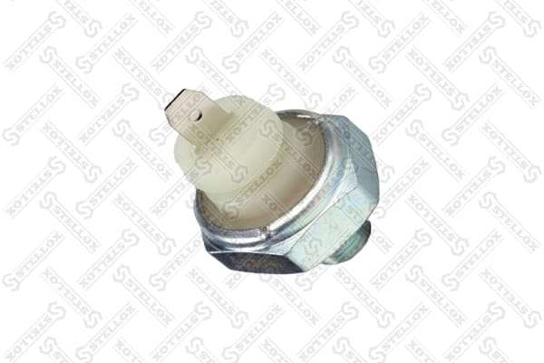 GPS149