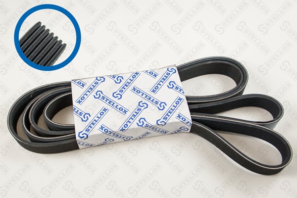 YC1E-6C301-CB
