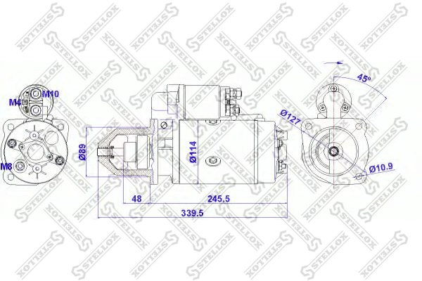 88-02027-SX