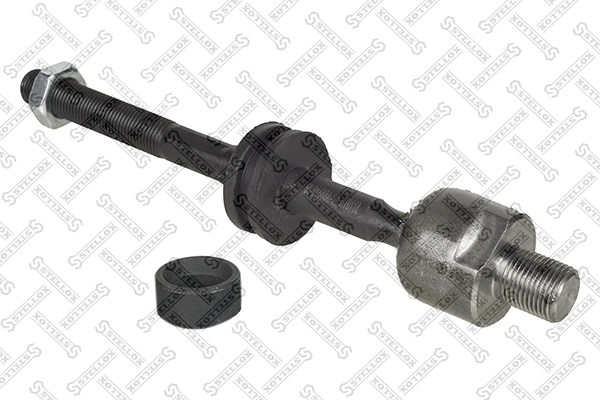 55-01588A-SX