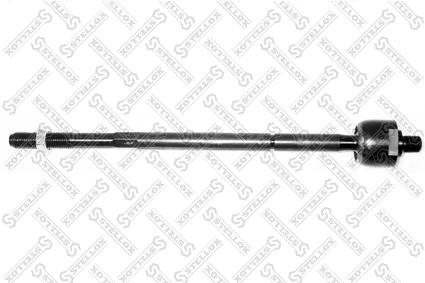 55-02355-SX