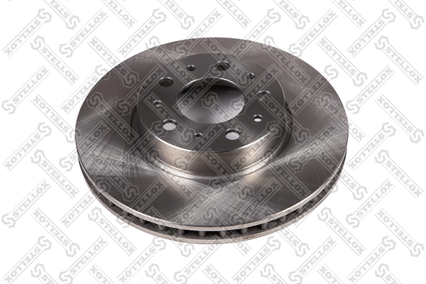 6020-4831V-SX