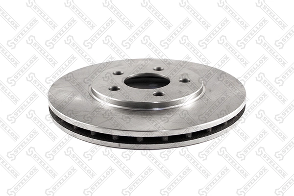 6020-9314V-SX