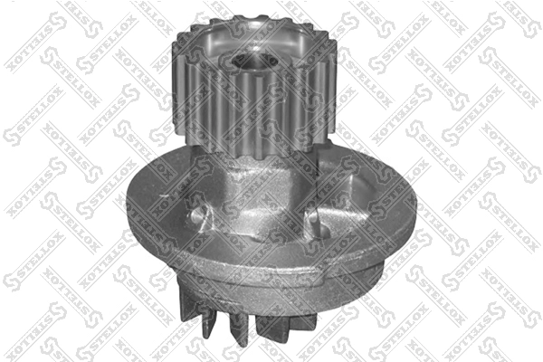 4511-0008-SX