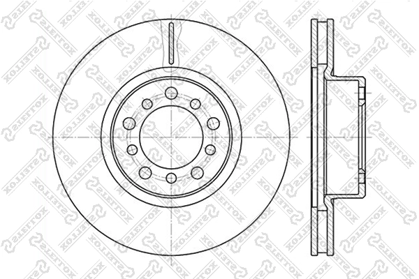 6020-3324V-SX