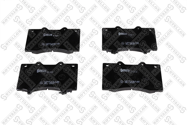 D1060-1LB0A