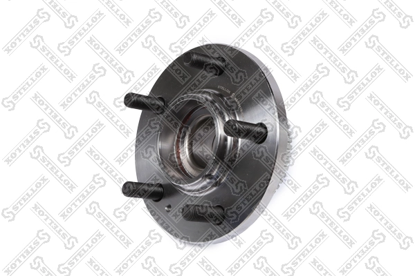 52750-26100 S1