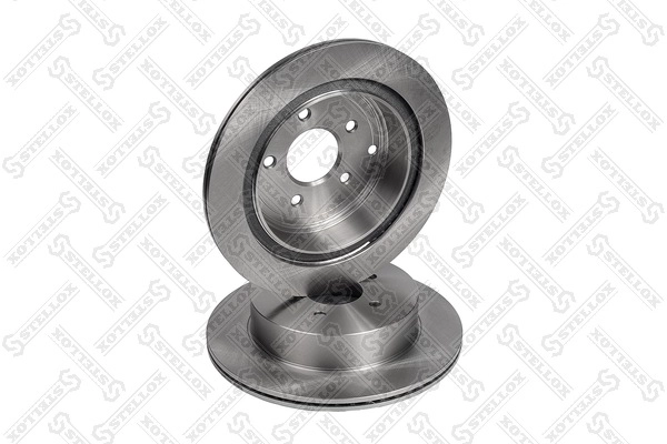 6020-1089V-SX