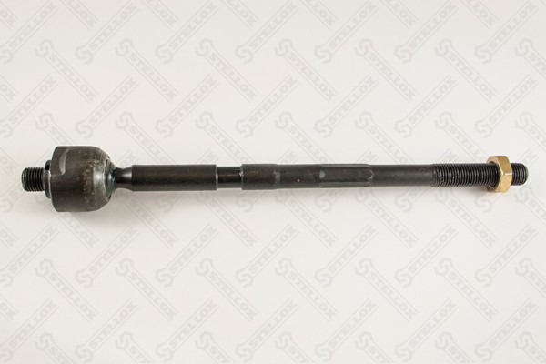 55-00369A-SX