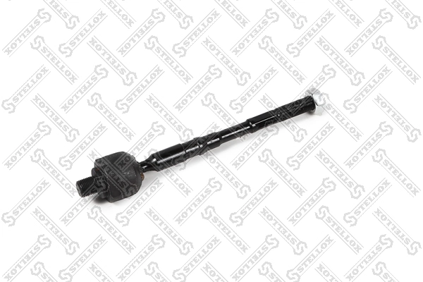 55-02724A-SX