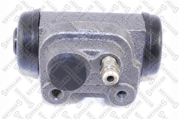 PHWC213LH