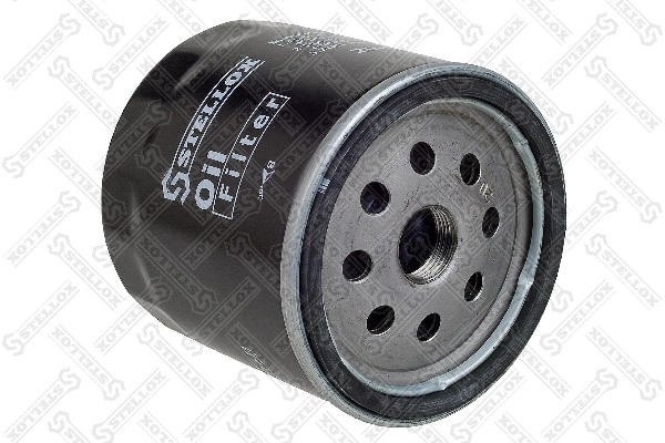 20-50767-SX