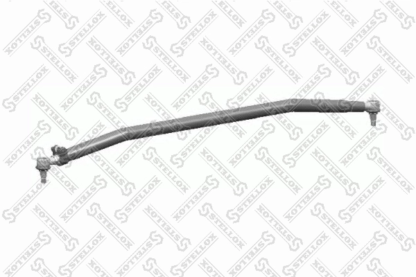 84-35049-SX