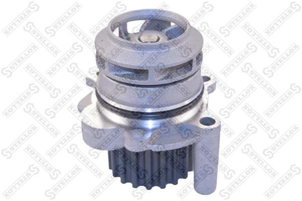 4500-0125-SX