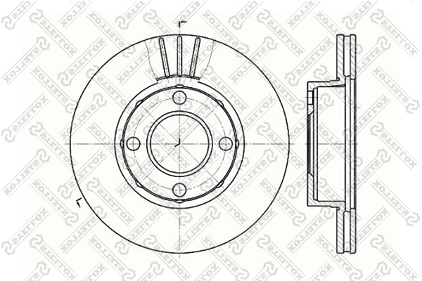 6020-4738V-SX