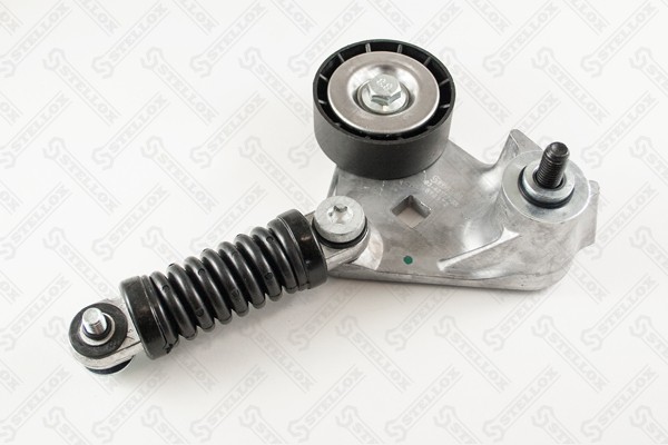 X57E6A228CC