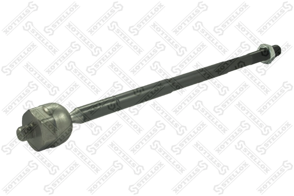 55-00083-SX