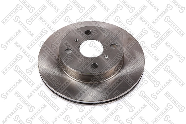 6020-4526V-SX