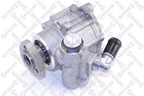 95VW3A674AD