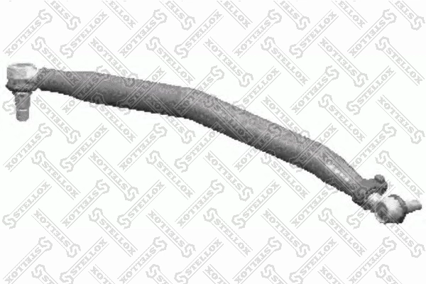 84-35076-SX
