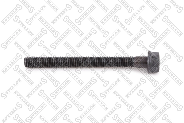 81-08508-SX
