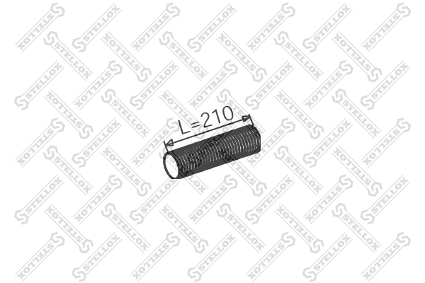 82-01650-SX