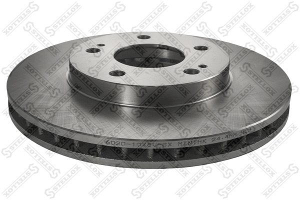 6020-1078V-SX