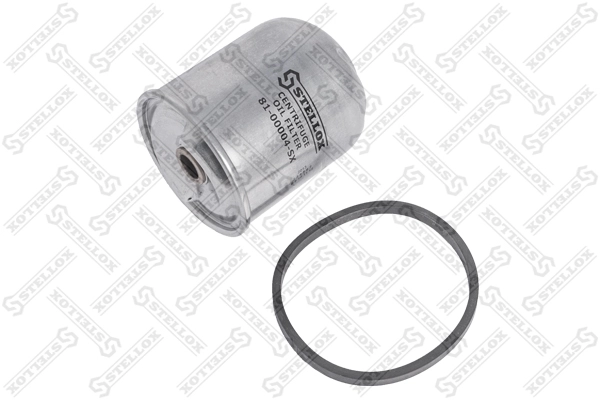 485GBA3219B