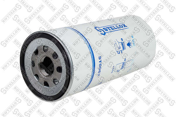 57GC2186A