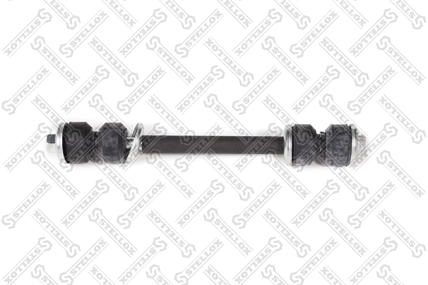 56-00047A-SX