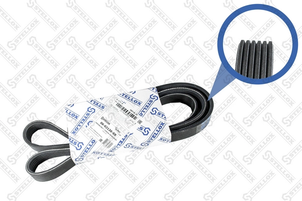 56992R70A01