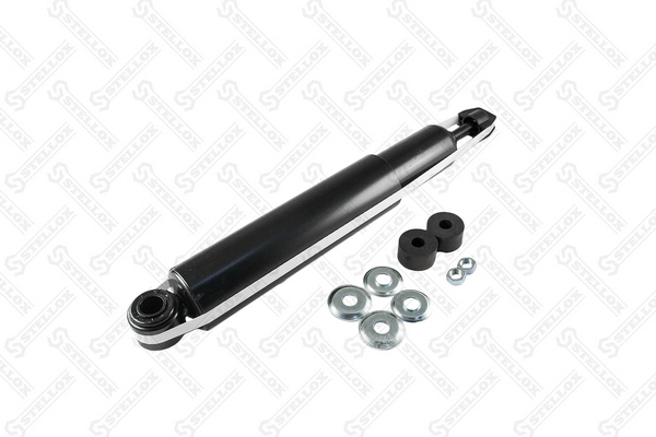 4203-9607-SX