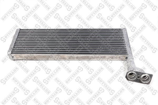 82-05020-SX